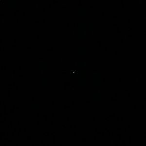 Meet your Posher, Jon